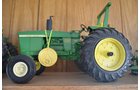 Property photo 103 - EQUIPMENT & PERSONAL PROPERTY AUCTION